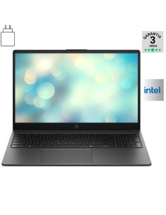 31651 NF  15.6" HP      5-120U 16GB   1TB NVME FREEDOS...