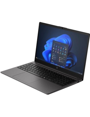 44182 NP  15.6" HP      5-120U 16GB 512GB NVME...