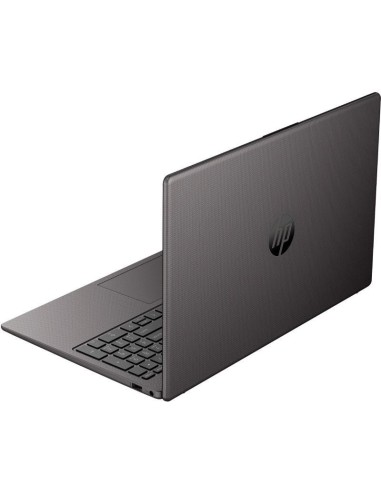 24701 NH  15.6" HP      5-120U 16GB   1TB NVME...