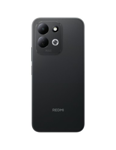 SMARTPHONE 6.9" XIAOMI REMDI   17 4GB 256GB...