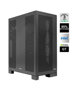 PCFW GDX ATX ULTRA 5-225F 16GB   1TB NVM QUADRO A1000 8GB...