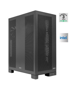 SERVIDOR GDX  ATX XEON 6315P   16GB 2X480GB SSD FREE DOS...