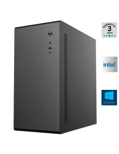 PCP  GDX MAT I5-12400   16GB   500GB NVME W11PRO PN:...