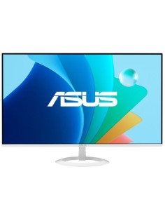MONITOR 23.8" ASUS FHD VZ249HG -W IPS 120HZ BLANCO PN:...