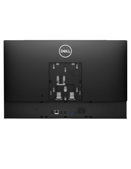 AIOR  23.8" DELL     I5-10500T 16GB 256GB W11PRO PN: G210007-007A1 EAN: 4250563459463   