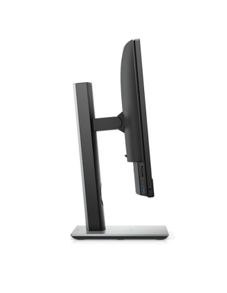 AIOR  23.8" DELL     I5-10500T 16GB 256GB W11PRO PN: G210007-007A1 EAN: 4250563459463   