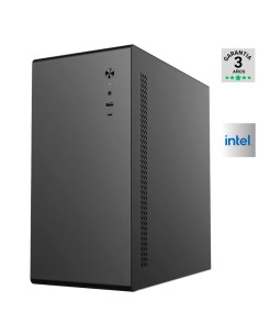 PCF  GDX MAT ULTRA 7 265  32GB   1TB NVME FREEDOS FUENTE...