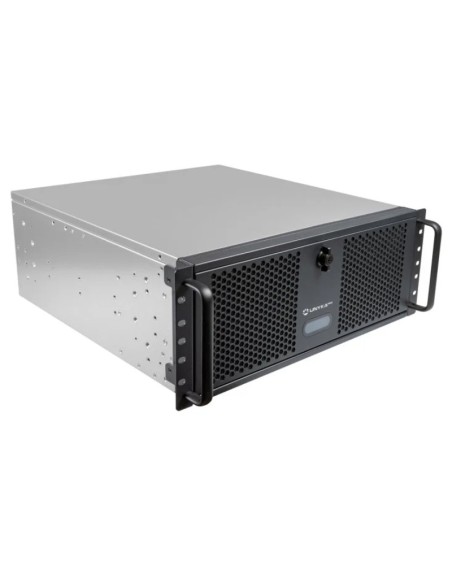 PCFW GDX ATX I9-14900KF   32GB 1TB NVME RTX 2000 ADA 16GB FR PN: GDX2600 EAN: 1000000002600   