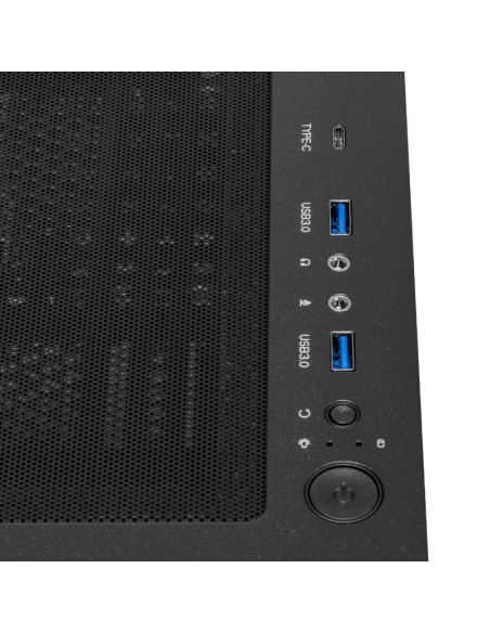 PCFW GDX ATX I7-14700F  16GB   500GB NVME RTX 2000 16GB FREE PN: GDX3353 EAN: 1000000003353   