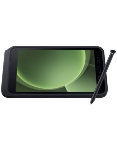 TABLET    8" SAMSUNG GALAXY    TAB ACTIVE5 6GB 128GB...