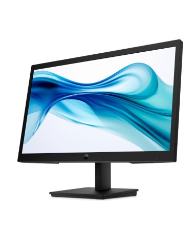 MONITOR   21" HP FHD 322PV PRO NEGRO PN:...