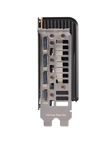 VGA RTX5050    8GB GDDR6  ASUS PRIME OC EDITION...
