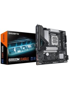 PB S-1851 B860-M GIGABYTE      EAGLE V2 DDR5 M-ATX PN:...
