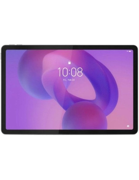 TABLET   11" LENOVO IDEA TAB   8GB 256GB GRIS + LAPIZ 2.5K PN: ZAFR0429ES EAN: 0198157040083   