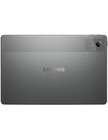 TABLET   11" LENOVO IDEA TAB   8GB 256GB GRIS +...