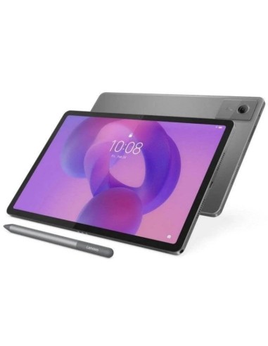 TABLET   11" LENOVO IDEA TAB   8GB 256GB GRIS +...