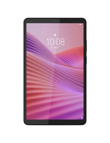 TABLET  8.7" LENOVO TAB ONE    4GB 64GB...