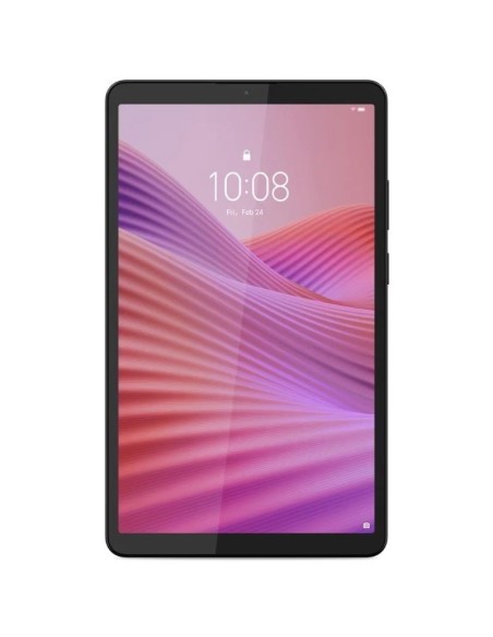 TABLET  8.7" LENOVO TAB ONE    4GB 64GB OCTACORE GRIS PN: ZAF00232PL EAN: 198158239097    