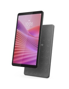 TABLET  8.7" LENOVO TAB ONE    4GB 64GB OCTACORE GRIS PN:...