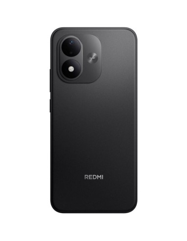 SMARTPHONE 6.9" XIAOMI REDMI   NOTE 17 6GB...