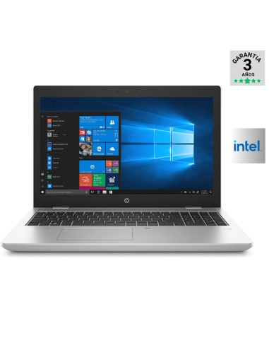 118201 NPR  15.6" HP           I5 8TH 16GB...