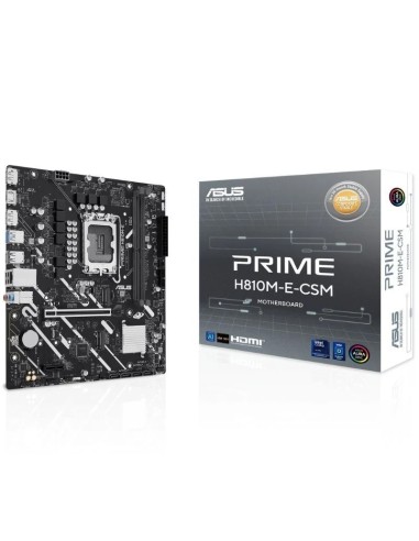 PB S-1851 ASUS     H810M-E-CSM PRIME DDR5 M-ATX...