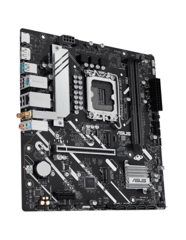 PB S-1851 H810M-A      ASUS    PRIME DDR5 WIFI...