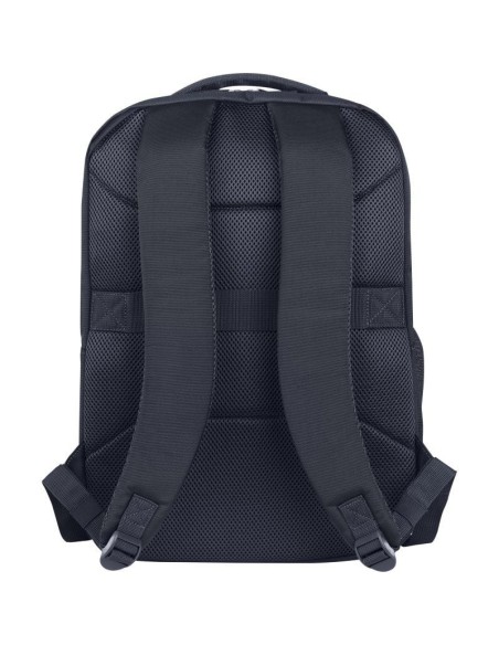 MOCHILA   16" HP EVERYDAY      21L GRIS PN: A08KLUT EAN: 4582712466481   