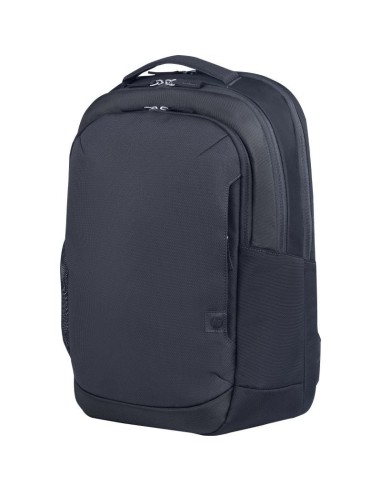 MOCHILA   16" HP EVERYDAY      21L GRIS PN:...