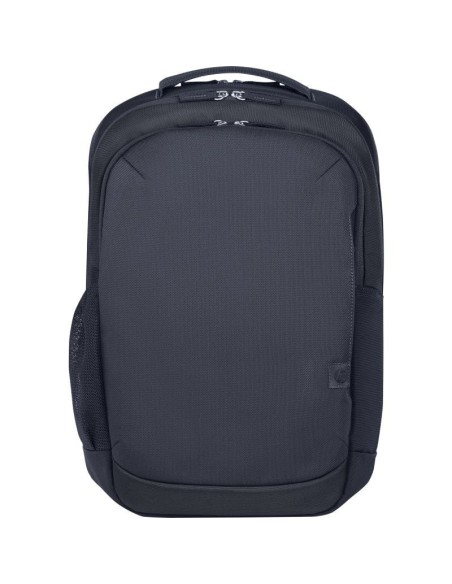 MOCHILA   16" HP EVERYDAY      21L GRIS PN: A08KLUT EAN: 4582712466481   