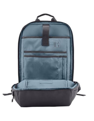 MOCHILA 15.6" HP TRAVEL        18L GRIS PN:...